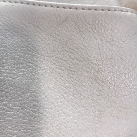 Coach Purse - Picture 3 of 5